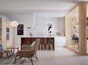 loft diferente
