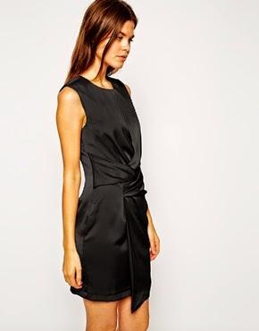 Básicos de fondo de armario Básicos de fondo de armario