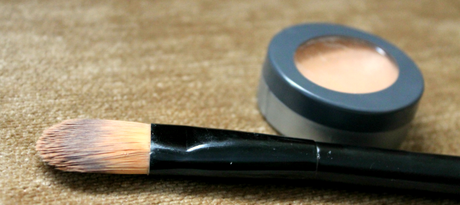 Descubriendo Kryolan