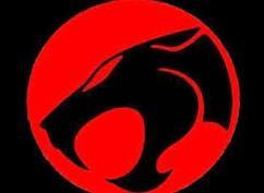 Logo Thundercats