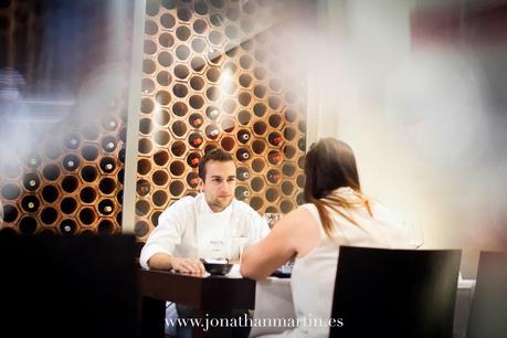 Atrevete a Degustar Atrevete a Degustar