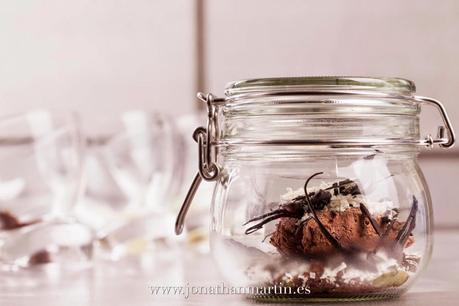 Atrevete a Degustar Atrevete a Degustar