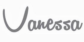 Atrevete a Degustar Atrevete a Degustar