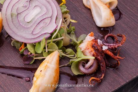 Atrevete a Degustar Atrevete a Degustar