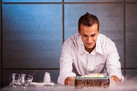 Atrevete a Degustar Atrevete a Degustar