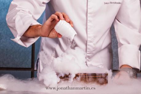 Atrevete a Degustar Atrevete a Degustar