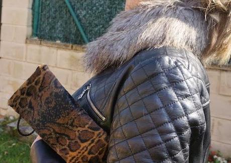 Mi pasión y mi estilo son mis creaciones Mi pasión y mi estilo son mis creaciones