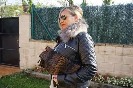 Mi pasión y mi estilo son mis creaciones Mi pasión y mi estilo son mis creaciones