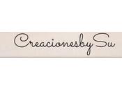 pasión estilo creaciones