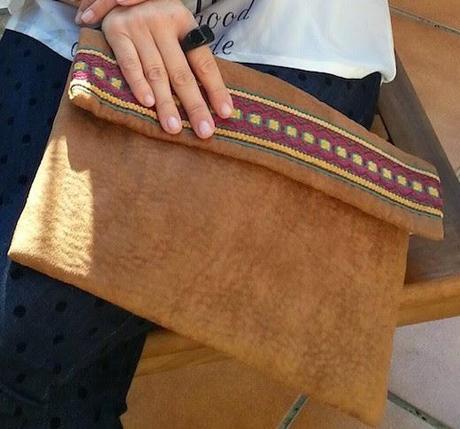 Mi pasión y mi estilo son mis creaciones Mi pasión y mi estilo son mis creaciones