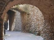 necesario, pero veces inoportuno