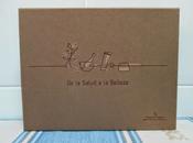 Cofre Beauty Expertise Otoño´14 (Pierre Fabre)