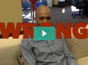 Nuevo factor posicionamiento busquedas Google