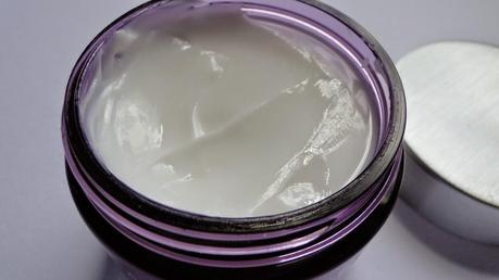 Super Multi-corrective, varios frentes contra el envejecimiento.