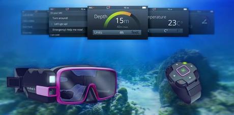 scubus-s-diving-hud-scuba-mask