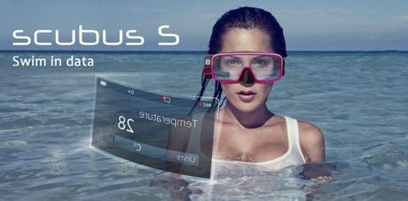 scubus-s-diving-hud-scuba-mask-2