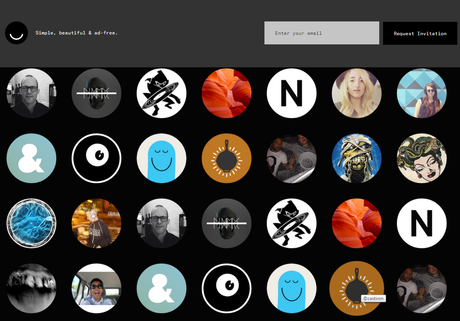 ELLO. Una Red Social que no comercia con tus datos