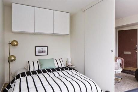 inspiracion-deco-un-piso-nordico-espacios-pequeños