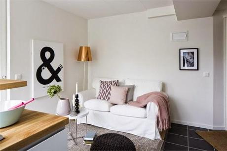 inspiracion-deco-piso-nordico-pequeno-coqueto-estilo