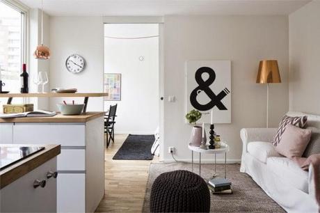 inspiracion-deco-piso-nordico-pequeno-coqueto-estilo