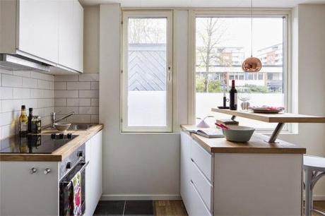 inspiracion-deco-un-piso-nordico-espacios-pequeños