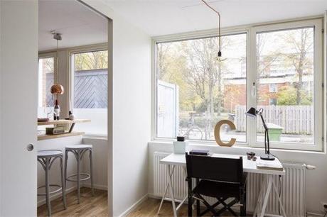 inspiracion-deco-un-piso-nordico-espacios-pequeños