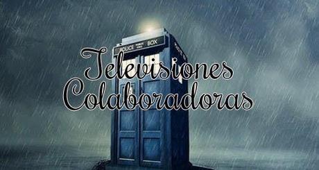 Cadenas de televisión que apoyan esta web, que nos dejan ...