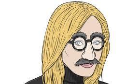 Reseña: El canto del cuco - Robert Galbraith