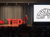 Descarga diapositivas presentación Richard Stallman TEDx