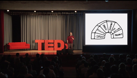 20140407 geneva 01 Descarga las diapositivas de la presentación Richard Stallman en TEDx