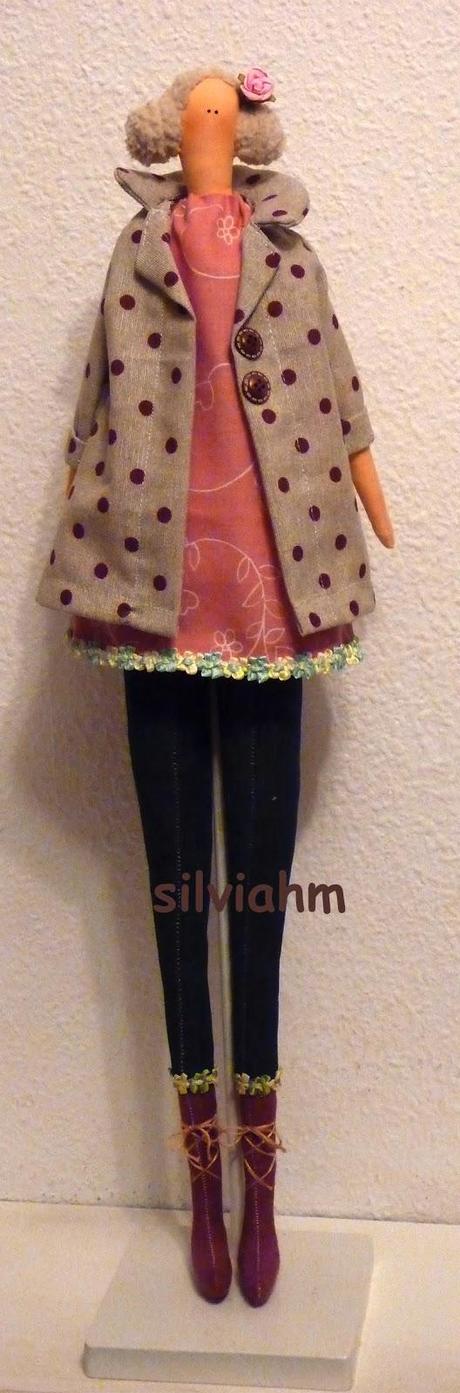 NUEVA PASARELA TILDA