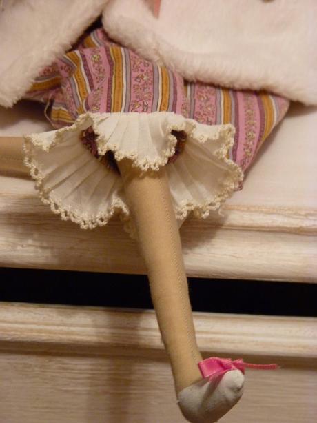 NUEVA PASARELA TILDA