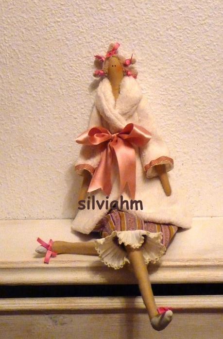 NUEVA PASARELA TILDA