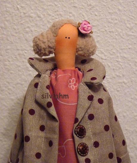 NUEVA PASARELA TILDA