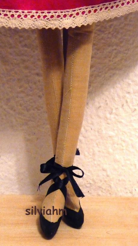 NUEVA PASARELA TILDA