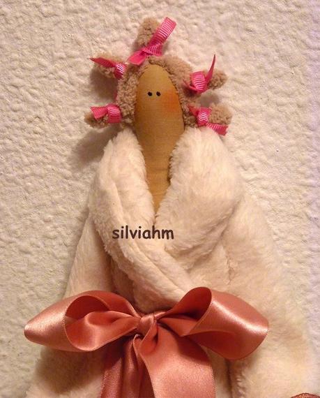 NUEVA PASARELA TILDA