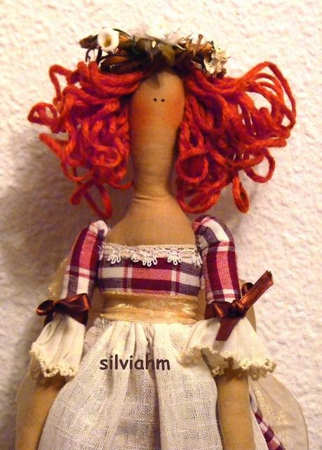 NUEVA PASARELA TILDA