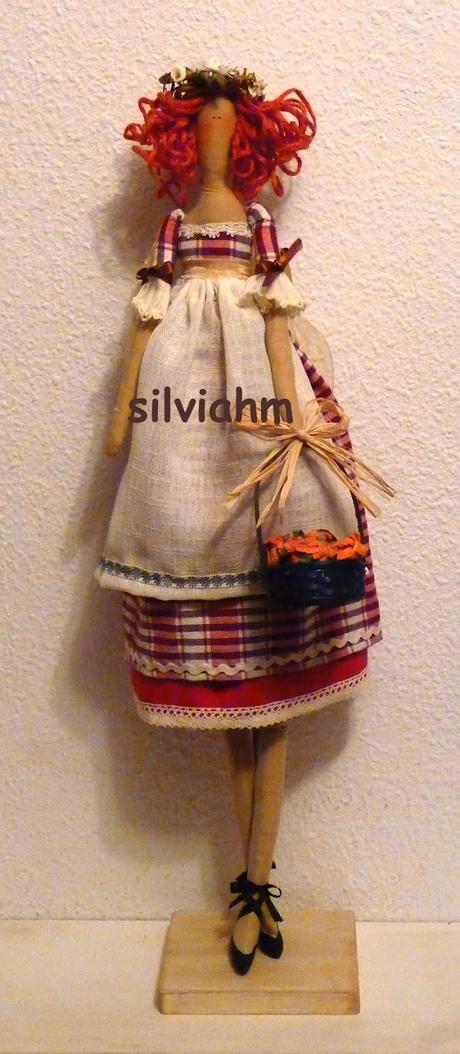 NUEVA PASARELA TILDA