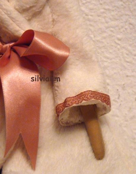 NUEVA PASARELA TILDA