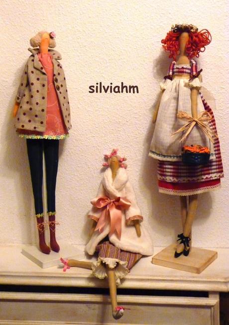 NUEVA PASARELA TILDA