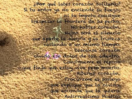 Recordando entradas pasadas