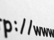 {Tips Bloggeras} Como elegir nombre .com