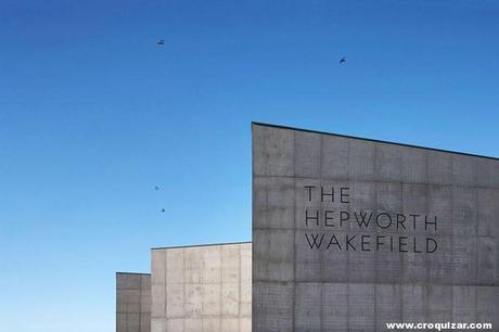 WKF-005-Hepworth Wakefield  Gallery-0.0