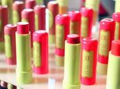 Spoiler Caja Birchbox Cozy Home Noviembre 2014 Codigos/Descuentos/Promociones