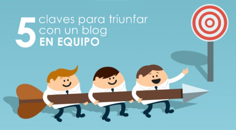 blogenequipo