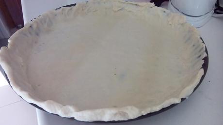 crostatamango8