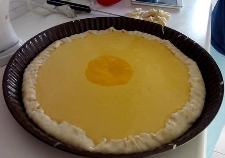 crostatamango10