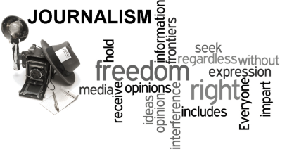 journalism2