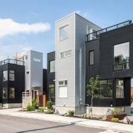 The Hintonburg S I X 9