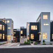 The Hintonburg S I X 5